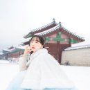 나예한복 이미지