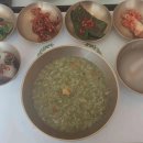 (주)우니소프트 이미지