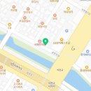 깐돌이네 애견샵 이미지