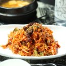 대원상회 이미지