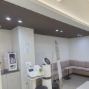 둥지한의원 이미지