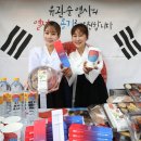 이마트24 R충무로스타점 이미지