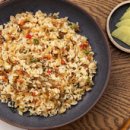 뱅뱅골프존 이미지