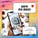 미디어플레이스 이미지