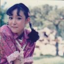 자연미인 이미지