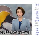 연동주유소 이미지