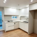 장자대로13번길 이미지