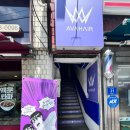 세븐일레븐진주칠암점 이미지