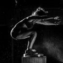 크로스핏 터 이미지