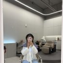 당진 봄미장원 샌드컷 후기:) - 당진 머리잘하는곳