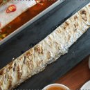 삼원정본점 이미지