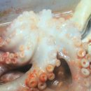 용궁식당 이미지