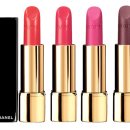 나스테크2호 | 2014 s/s 코스메틱 백화점 솔플기