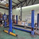 마전카센타 이미지