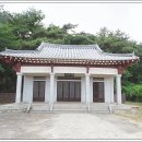 병산사 이미지