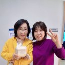 행정1리 경로당 Daum카페