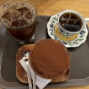 생각커피 이미지