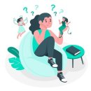 서울아이마음정신건강의학과의원 이미지
