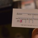 이자카야연희 이미지