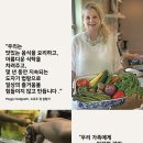 골든비 이미지