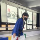 우성태권도장 이미지