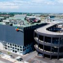 센추리테크 이미지