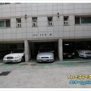 생활화곡슈퍼 이미지