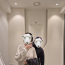 스드메 결정 볼라르스튜디오, 아벨바이케이, 정샘물웨스트 - 베리굿웨딩 이슬비 플래너