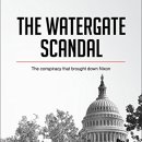 WATERGATE (워터게이트) 네이버블로그