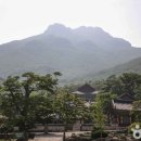 (주)해남땅끝리조트 이미지