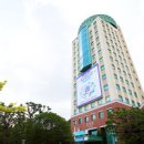 원조뿌리국수 이미지