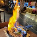 마초쉐프 이미지