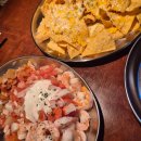 강남대로79길 52-9 이미지