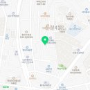 메이저당구클럽 이미지