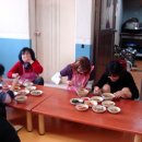 남도초등학교 이미지