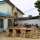 태인2길 이미지