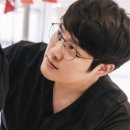 바른체형교정센터 이미지