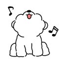 무 당구장 이미지