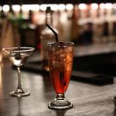 그날이후 91-V 이미지