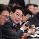 대통령주유소 이미지