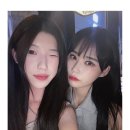 티피알 이미지