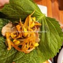 서초구양재동한우맛집 진짜 한우암소갈비살 맛집 판교집 양재직영점 후기