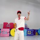 넥스트C