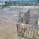 곽금초등학교 이미지