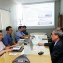 파워카본테크놀로지(주) 이미지