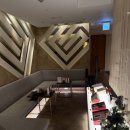 강남스파 | [스파1978대치본점]서울강남스파 내돈내산 솔직후기