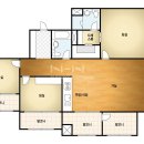 괴정k스타파크아파트 이미지