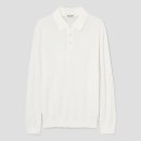 로가디스 이미지