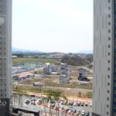 KTX중앙공인중개사사무소 이미지