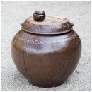 약천탕제원